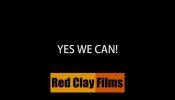 Yes We Can - Red Clay Productions by Julius Evans