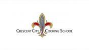 Crescent City Cooks
